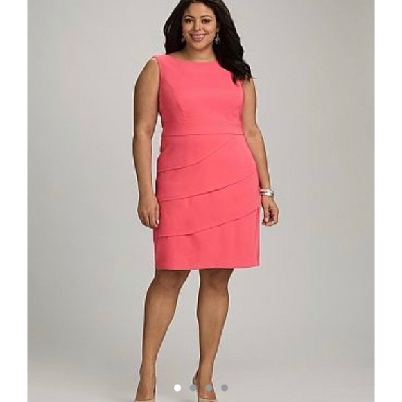 Dress Barn | Dresses | Dress Barn Womans Size 6 | Poshmark